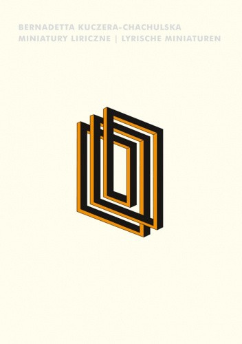 Miniatury liryczne / Lyrische Miniaturen