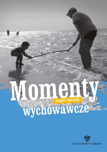 Momenty wychowawcze