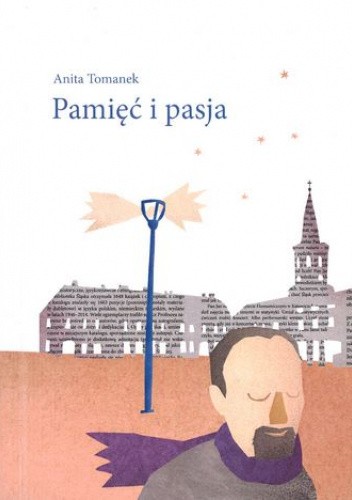 Pamięć i pasja. Śląski księgozbiór prof. Jana Franciszka Czempasa w zbiorach Biblioteki Śląskiej. Katalog
