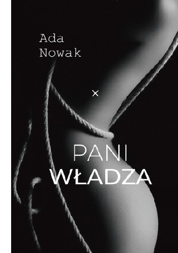 Pani władza