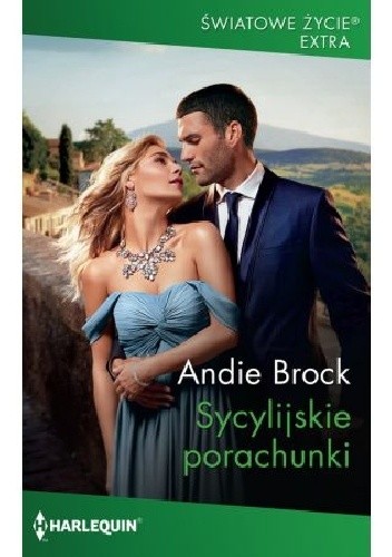 Sycylijskie porachunki