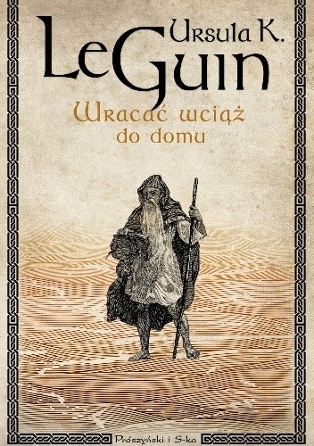 Wracać wciąż do domu