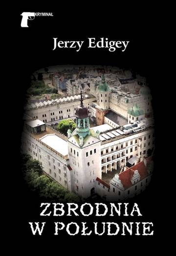 Zbrodnia w południe