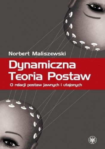 Dynamiczna Teoria Postaw