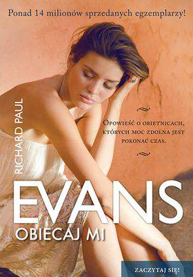 Obiecaj mi wyd kieszonkowe