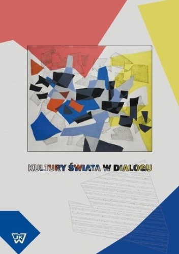 Kultury świata w dialogu
