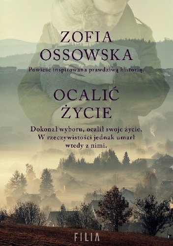 Ocalić życie
