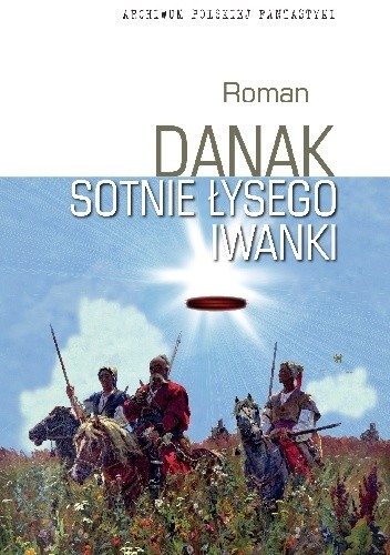 Sotnie Łysego Iwanki