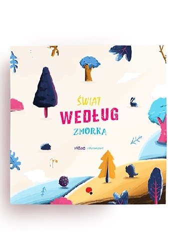 Świat według Zmorka