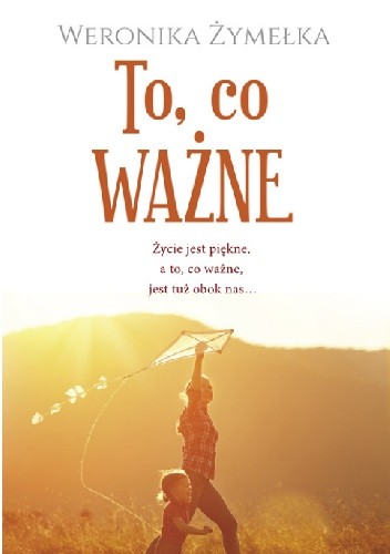 To, co ważne