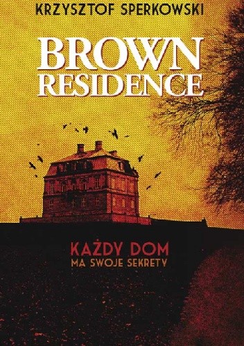 Brown Residence