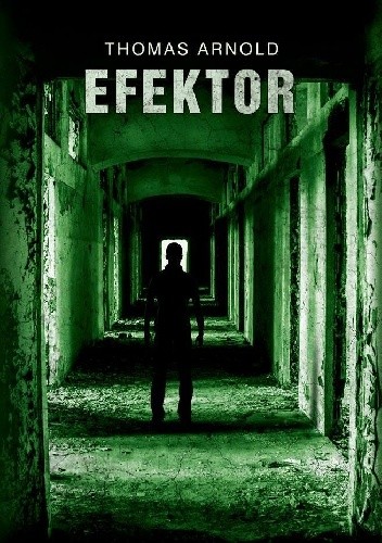 Efektor