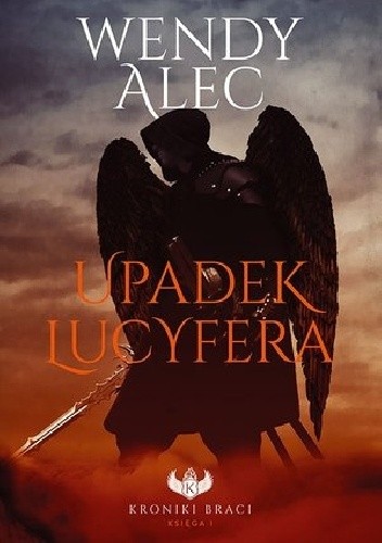 Upadek Lucyfera