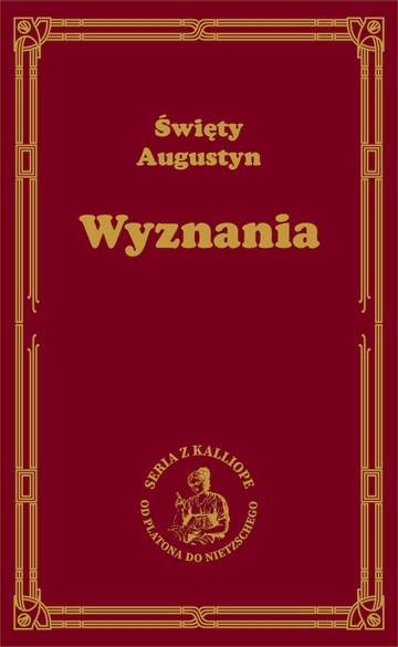 Wyznania