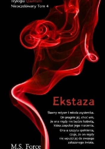 Ekstaza