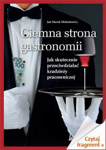 Ciemna strona gastronomii