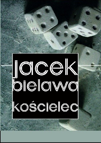 Kościelec