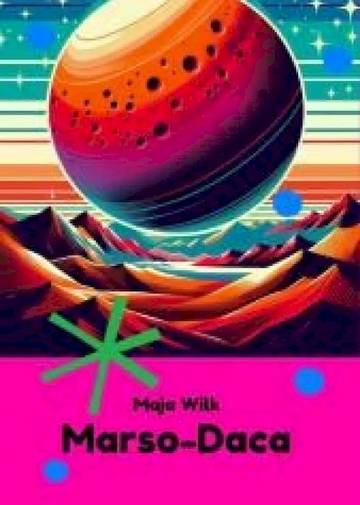 Marso-Daca