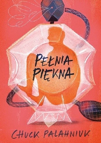 Pełnia piękna