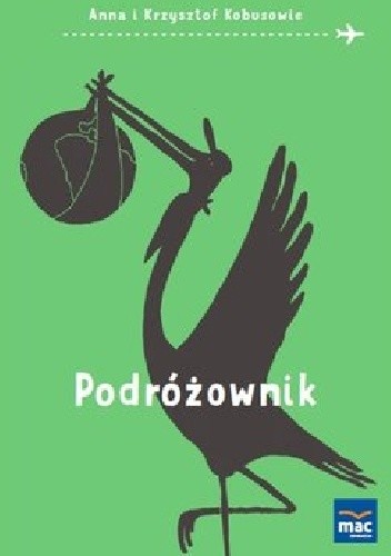 Podróżownik