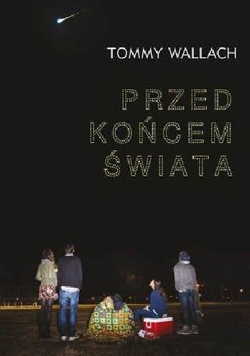 Przed końcem świata