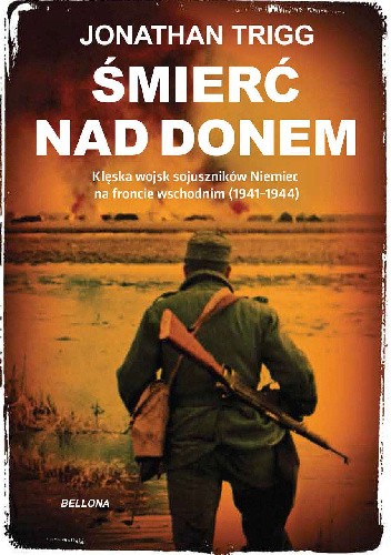 Śmierć nad Donem