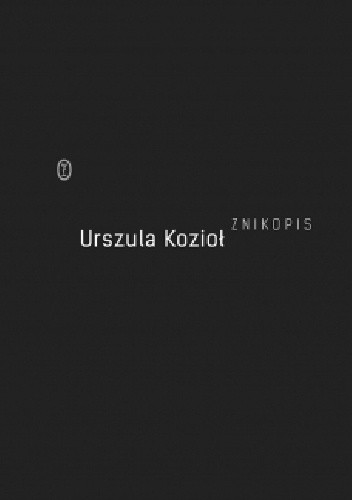 Znikopis