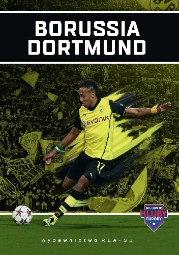 Borussia Dortmund