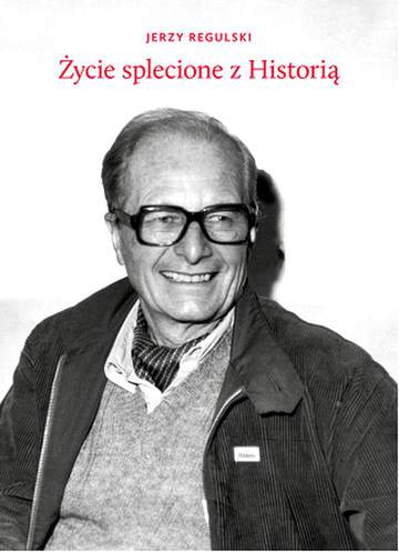 Życie splecione z historią