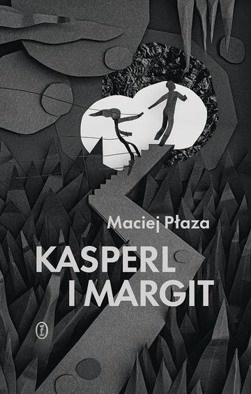 Kasperl i Margit