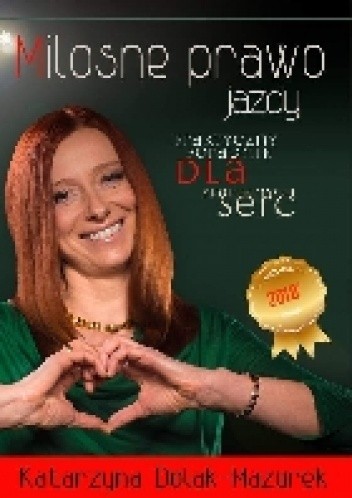 Miłosne prawo jazdy