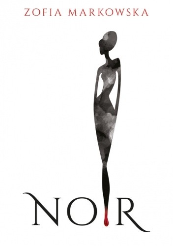 Noir