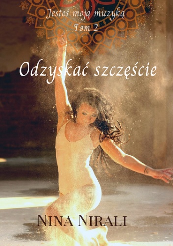 Odzyskać szczęście