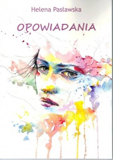 Opowiadania