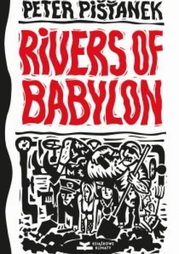 Rivers of Babylon