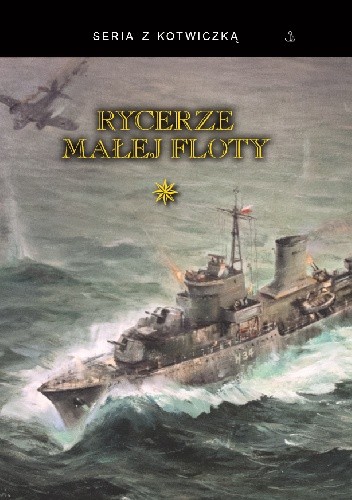 Rycerze Małej Floty