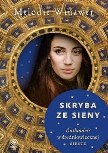 Skryba ze Sieny