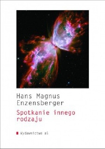 Spotkanie innego rodzaju