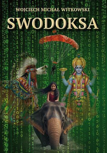 Swodoksa