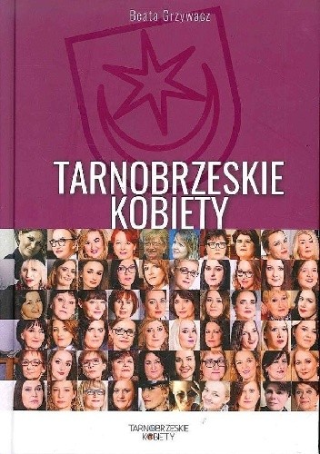 Tarnobrzeskie kobiety