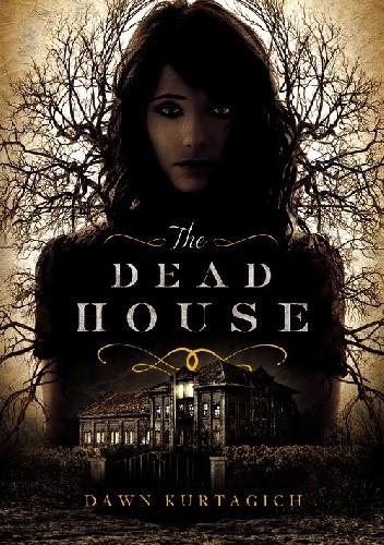 The Dead House