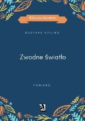 Zwodne światło
