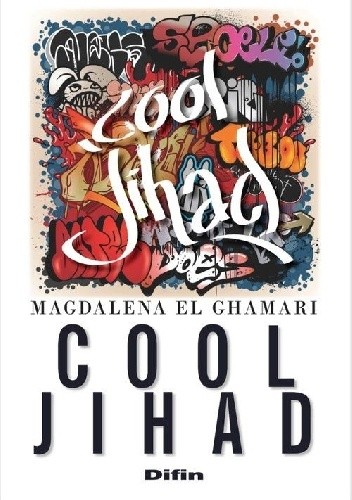 Cool jihad
