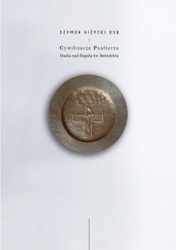 Cywilizacja Psałterza