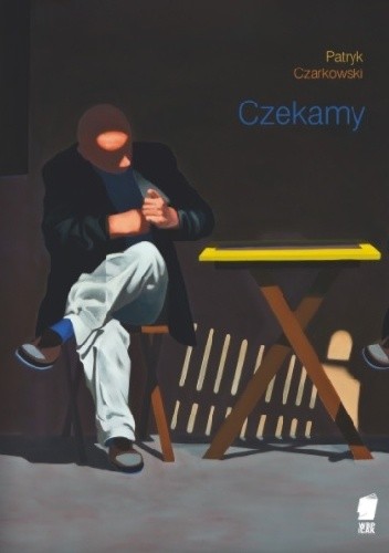 Czekamy