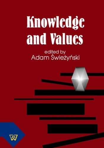 Knowledge and Values