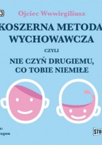 Koszerna metoda wychowawcza