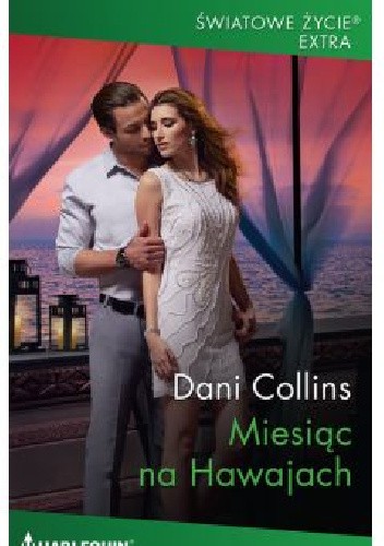 Miesiąc na Hawajach