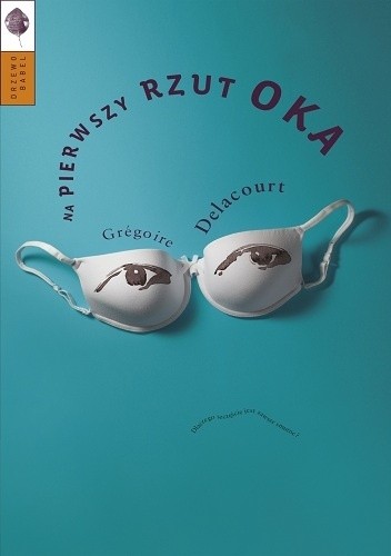 Na pierwszy rzut oka