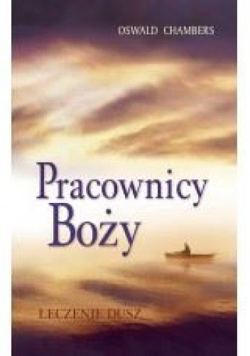 Pracownicy Boży